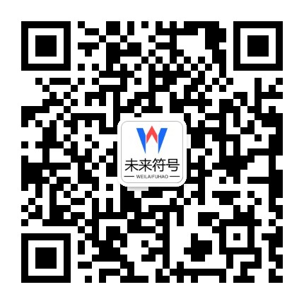 SBET实博(中国大陆)-官方网站官方二维码