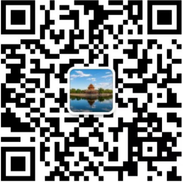 SBET实博(中国大陆)-官方网站官方二维码